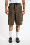 Adidas cargo Bermuda