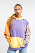 Karl Hoodie