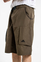 Adidas cargo Bermuda