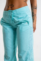 Adidas Capri Pants