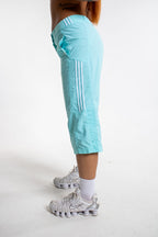 Adidas Capri Pants