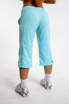 Adidas Capri Pants