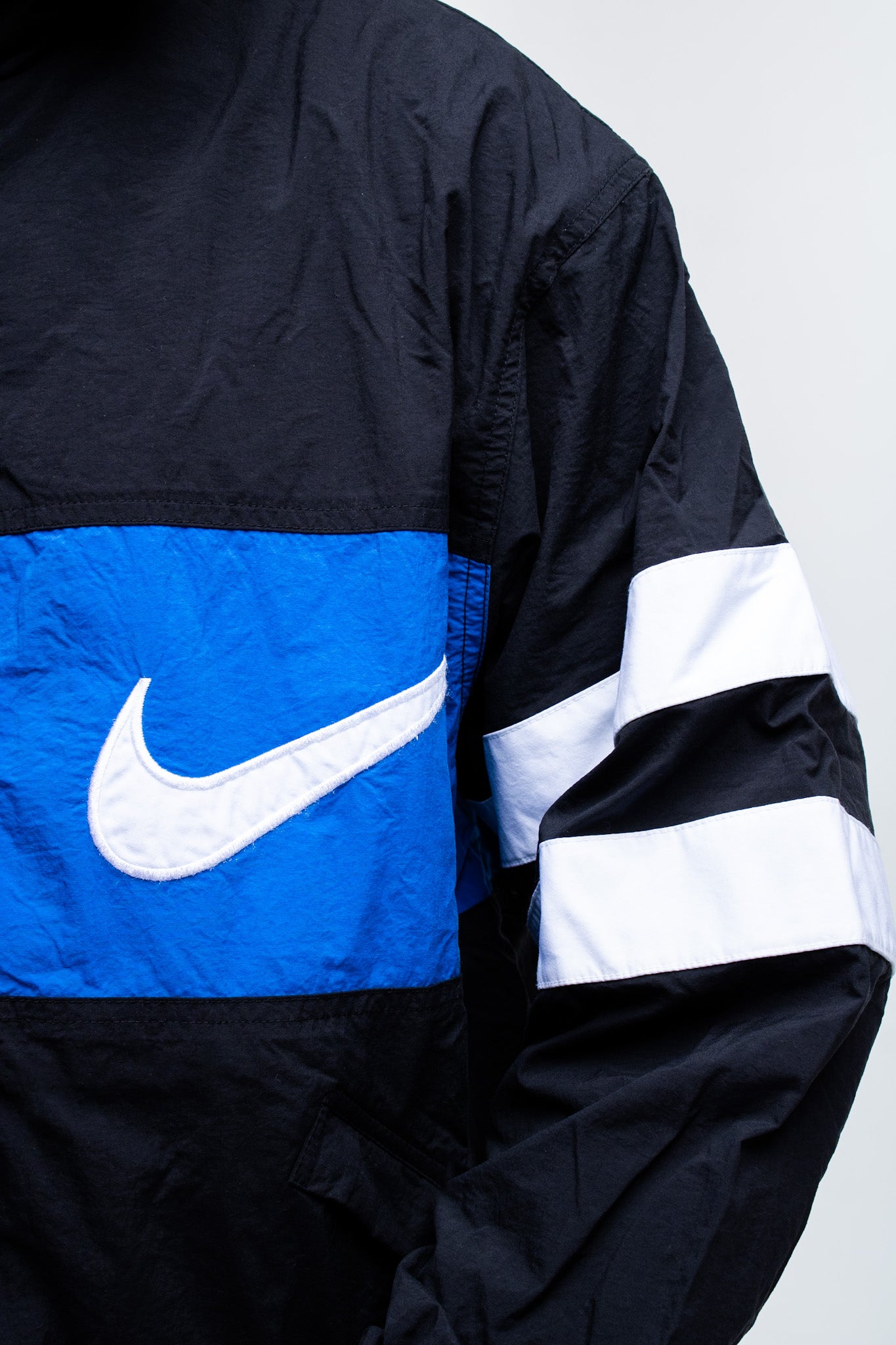 Nike Jacket