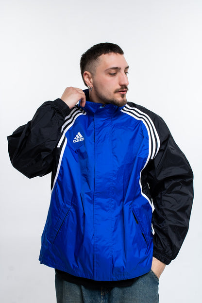 Adidas Jacket
