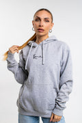 Karl Hoodie