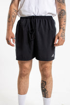 Adidas Shorts