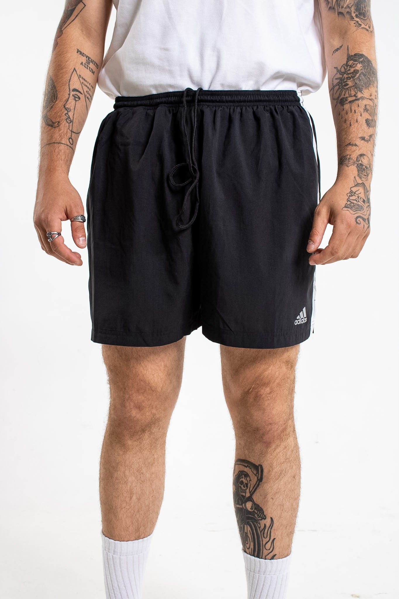 Adidas Shorts