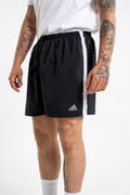 Adidas Shorts