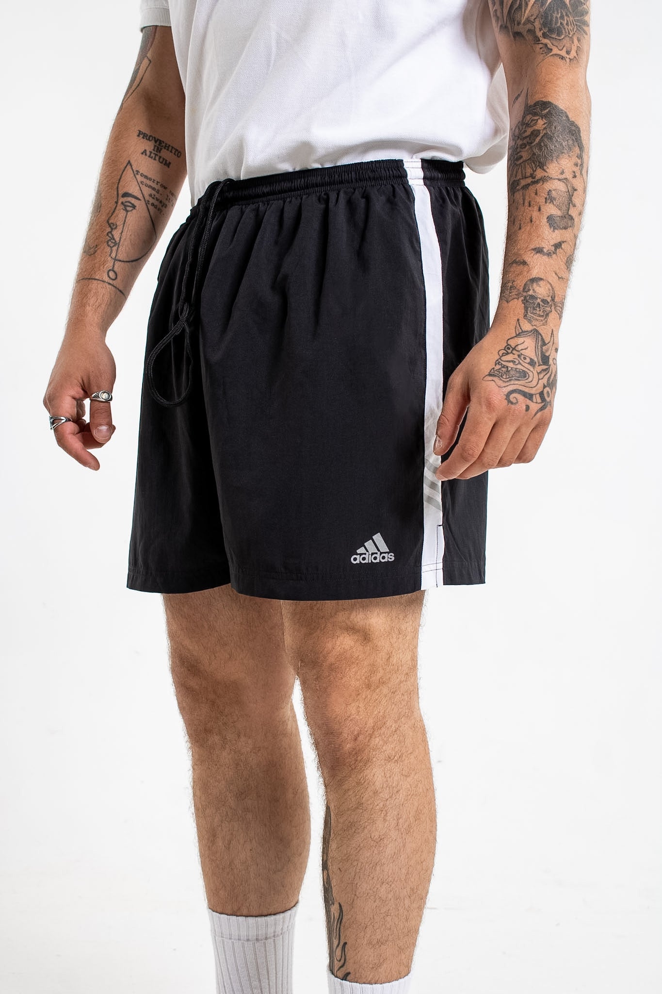 Adidas Shorts