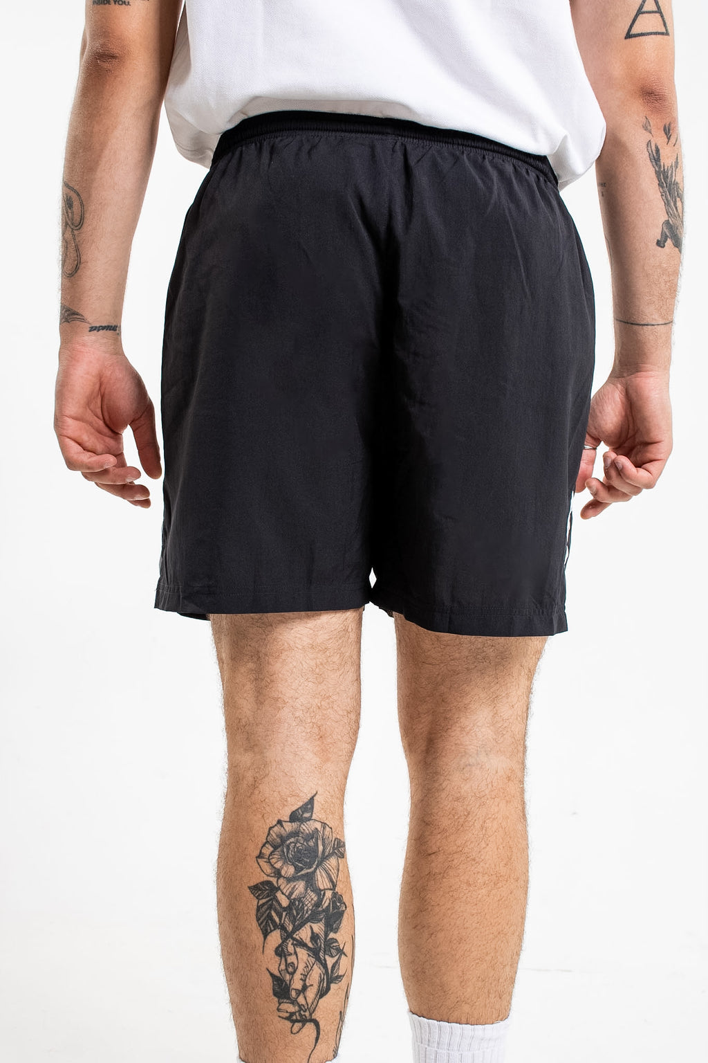 Adidas Shorts