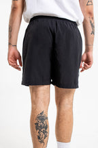 Adidas Shorts