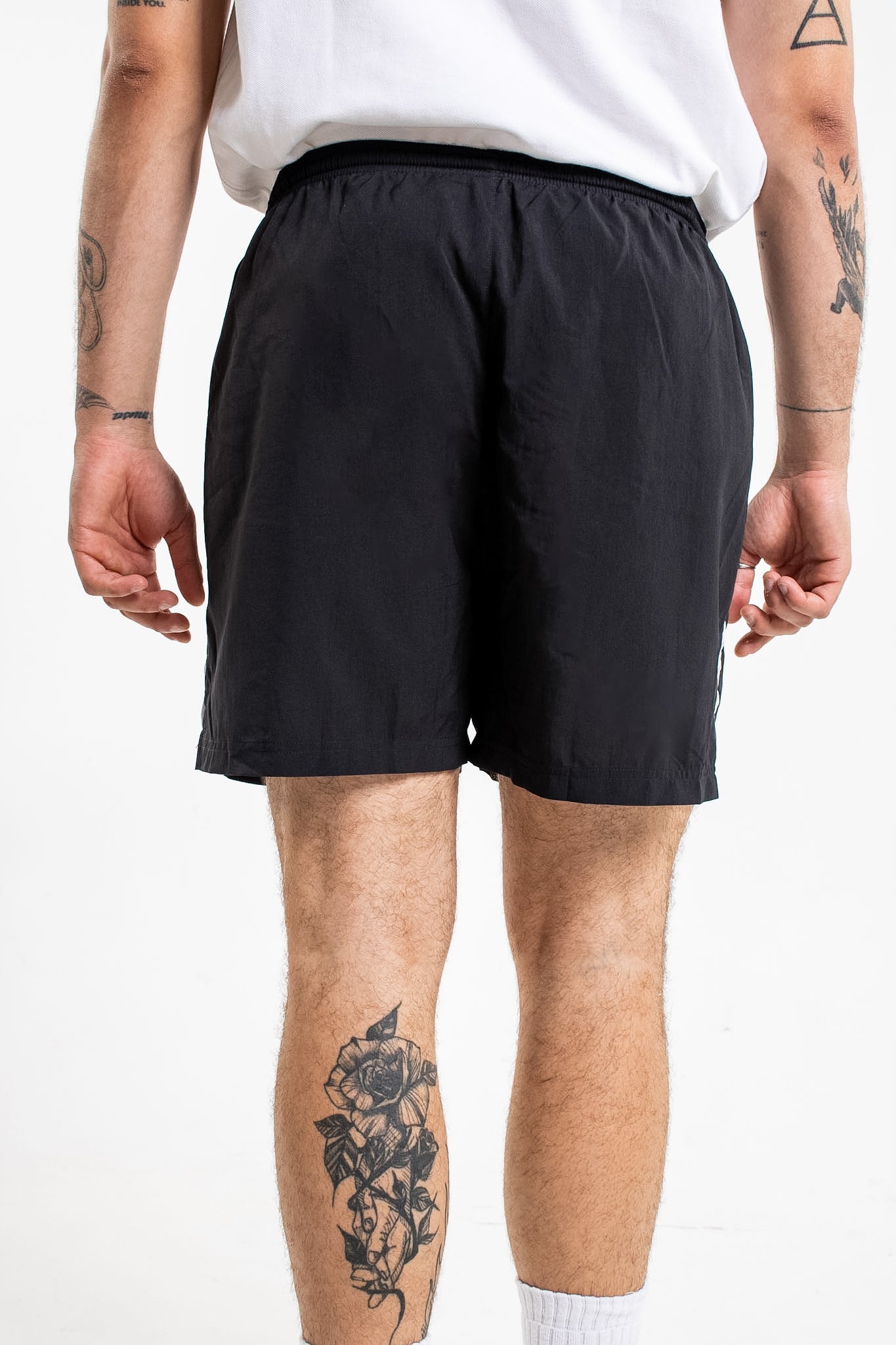 Adidas Shorts