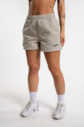 Adidas Shorts