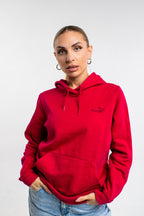Puma Hoodie
