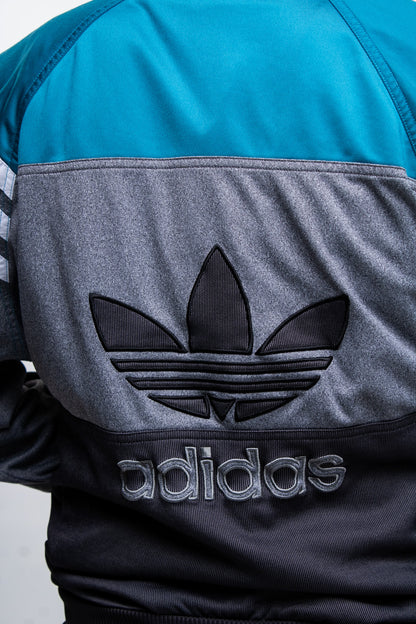 Adidas Jacket