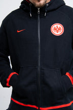 NIKE Eintracht Frankfurt Jacket