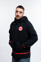 NIKE Eintracht Frankfurt Jacket