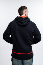 NIKE Eintracht Frankfurt Jacket