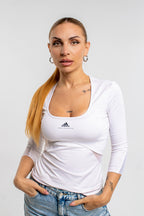 Adidas Blouse