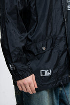 NHL Vintage Chicago White Sox Jacket