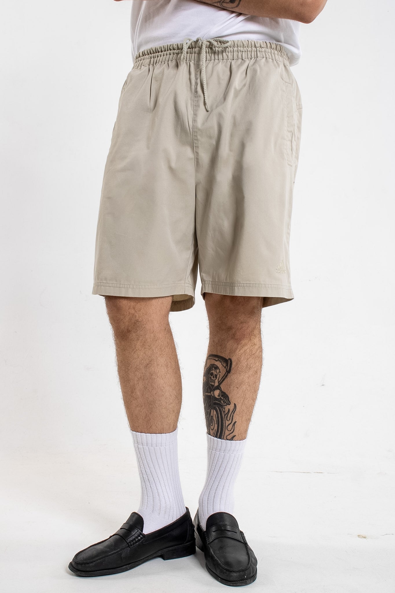 Adidas Bermuda