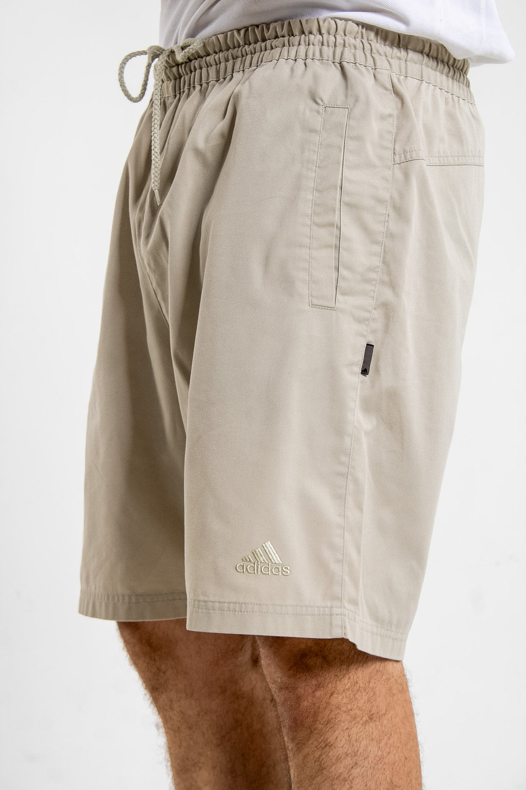 Adidas Bermuda