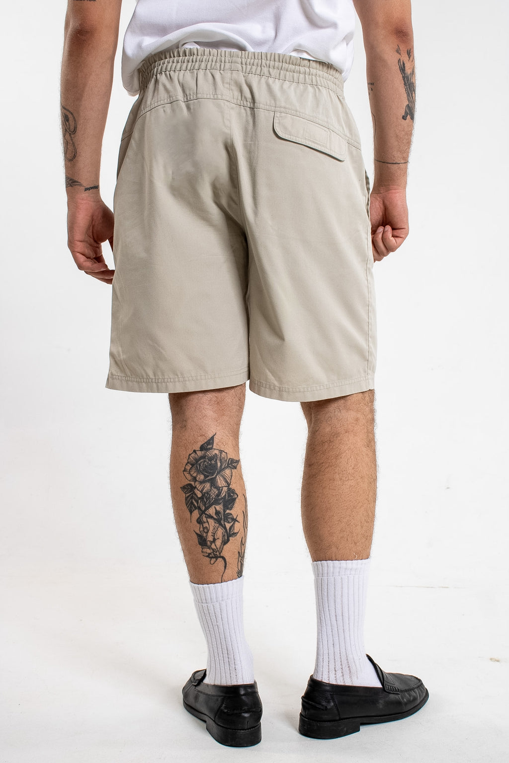 Adidas Bermuda