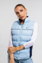 Nike Vest Puffer Jacket