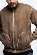 Nike Jacket