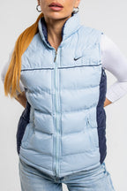 Nike Vest Puffer Jacket