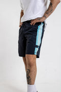 Adidas Bermuda