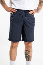 Adidas Bermuda