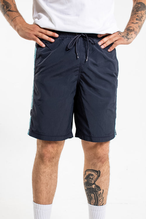 Adidas Bermuda