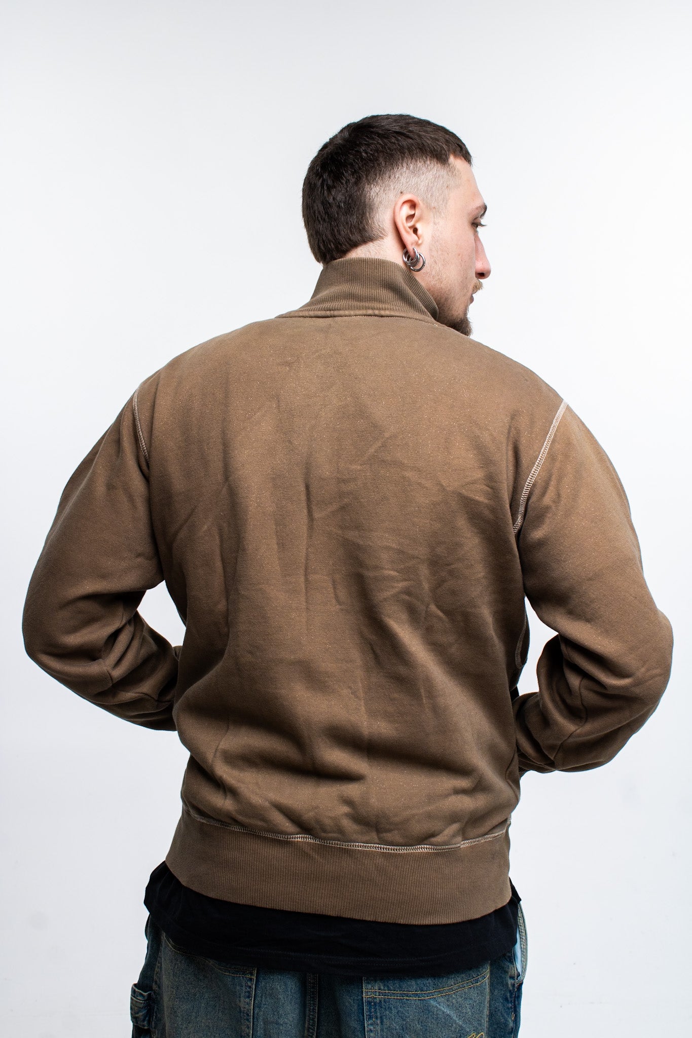 Nike Jacket