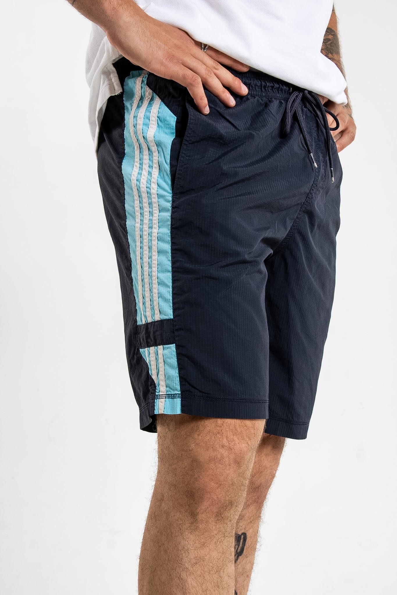 Adidas Bermuda