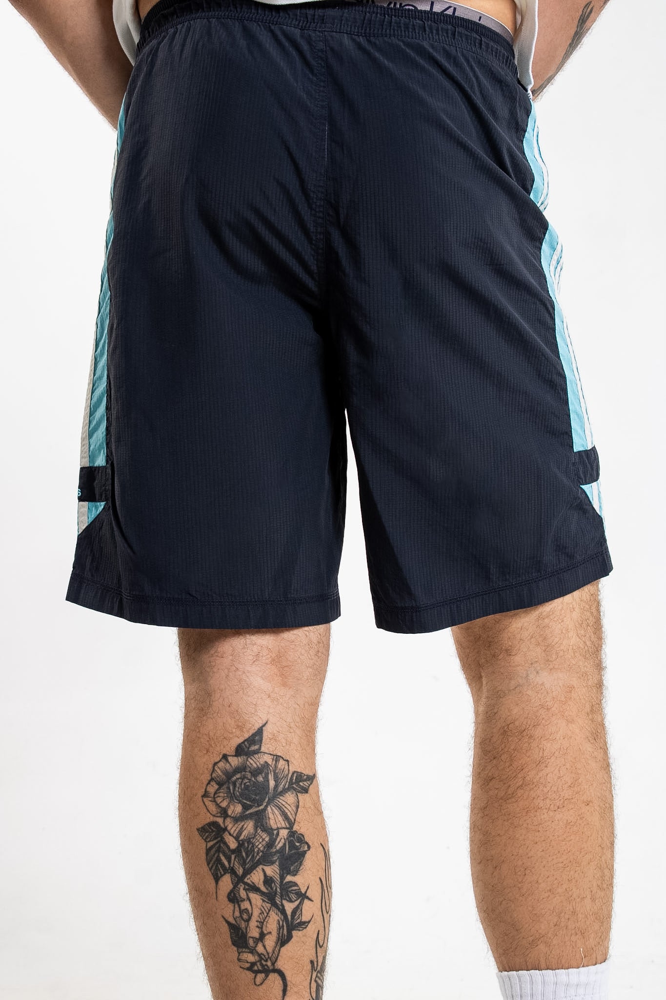Adidas Bermuda