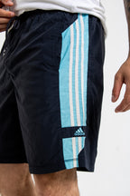 Adidas Bermuda