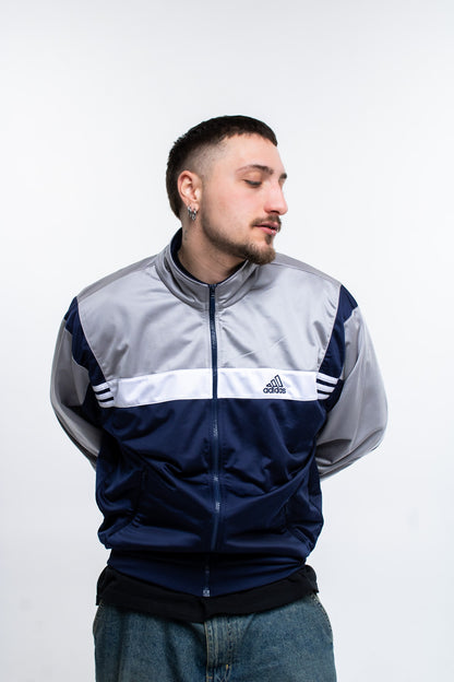 Adidas Jacket