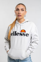 Ellesse Hoodie