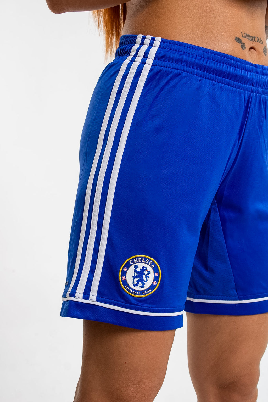Chelsea Shorts