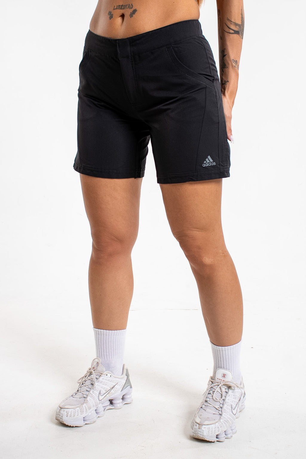 Adidas Shorts