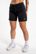 Adidas Shorts