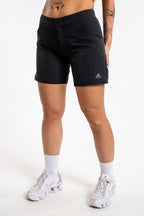 Adidas Shorts