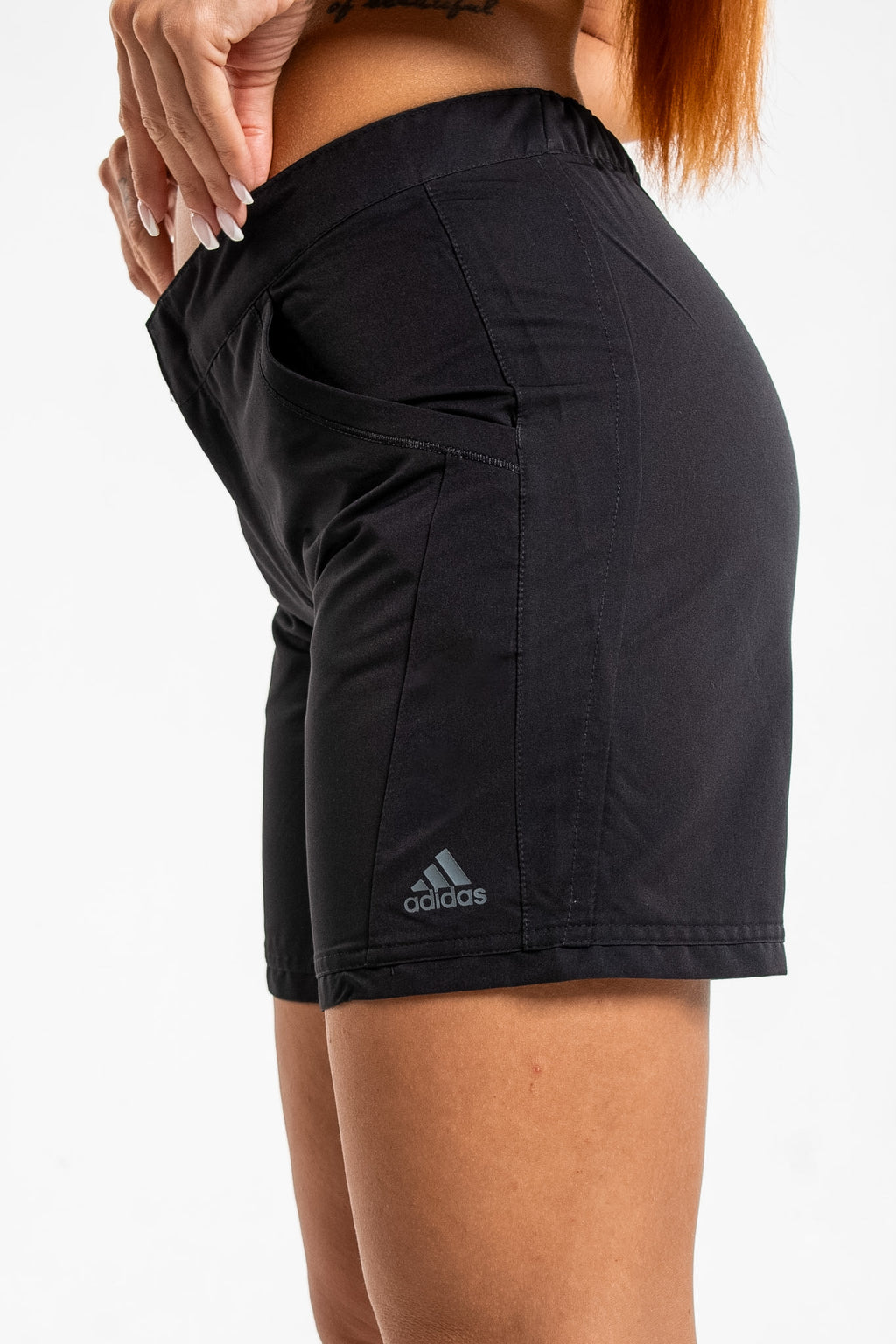 Adidas Shorts