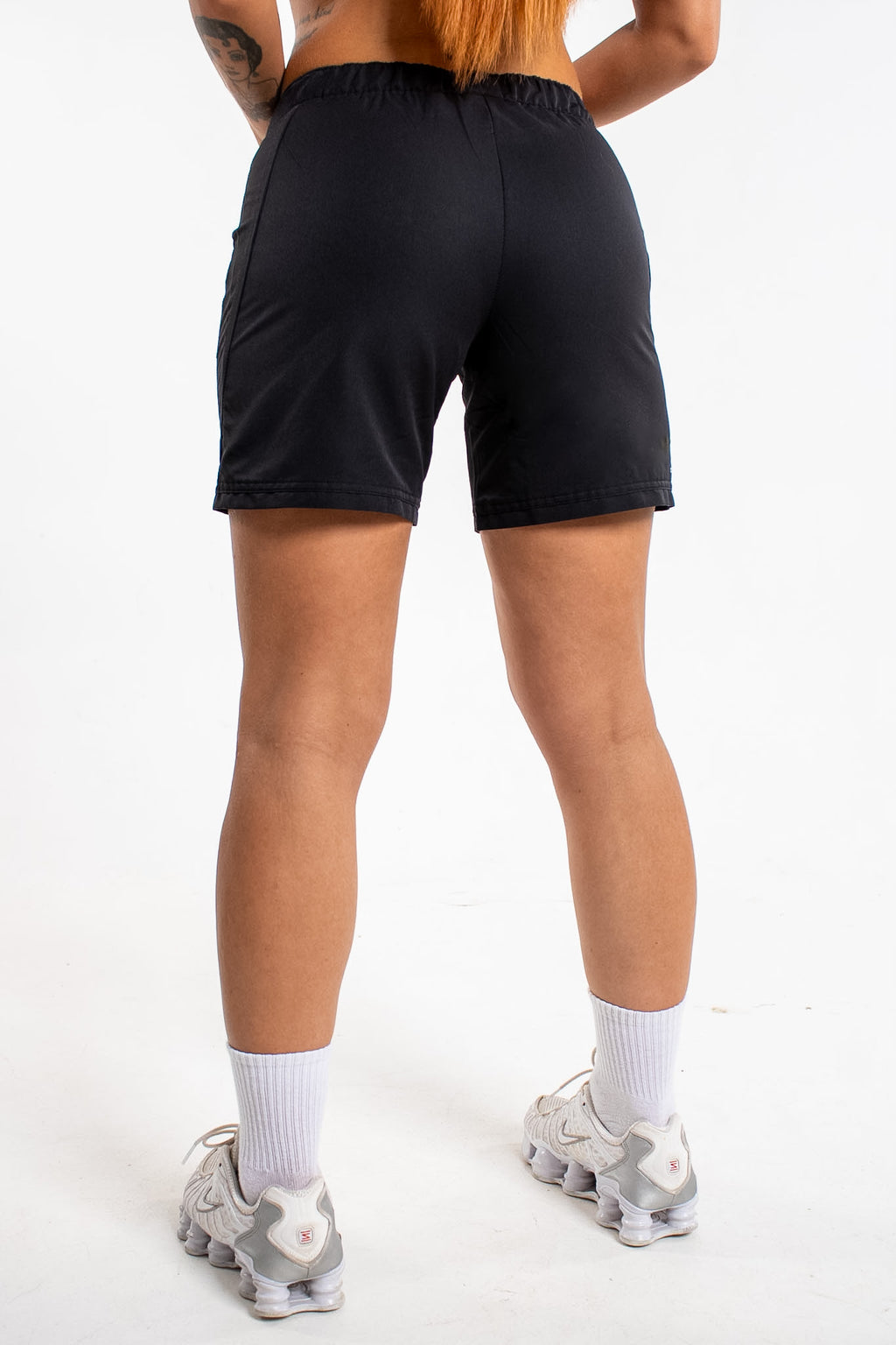 Adidas Shorts