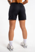 Adidas Shorts