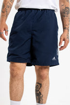 Adidas Bermuda