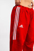 Adidas Track Pants