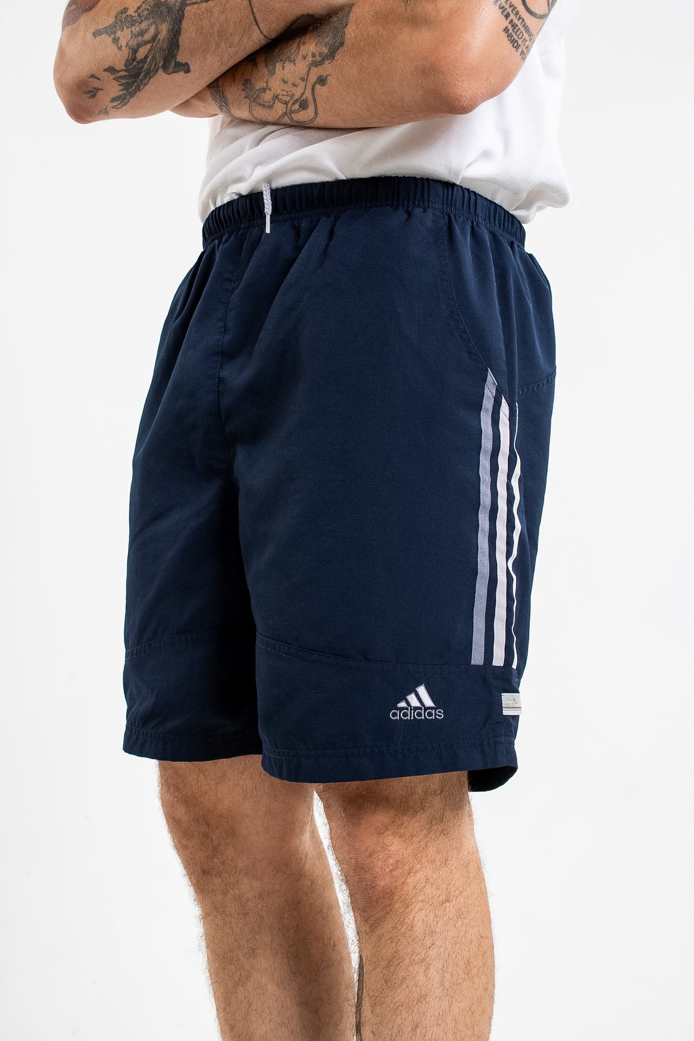 Adidas Bermuda