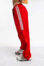 Adidas Track Pants